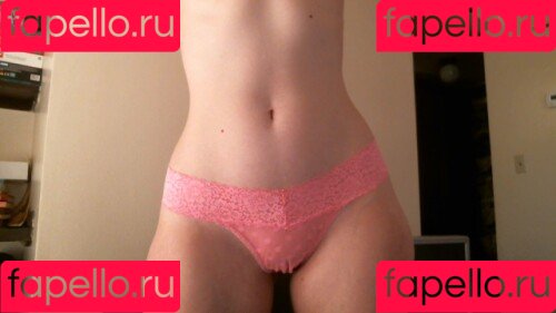 Ikuy Onlyfans Photo Gallery 