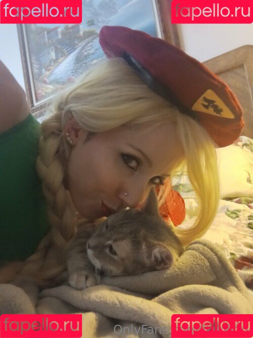 Ikuy Onlyfans Photo Gallery 