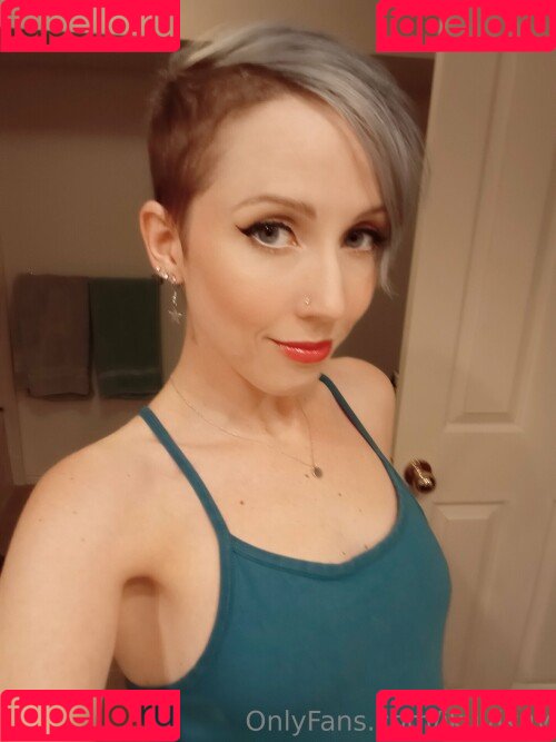 Ikuy Onlyfans Photo Gallery 