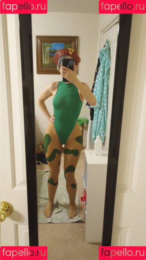 Ikuy Onlyfans Photo Gallery 