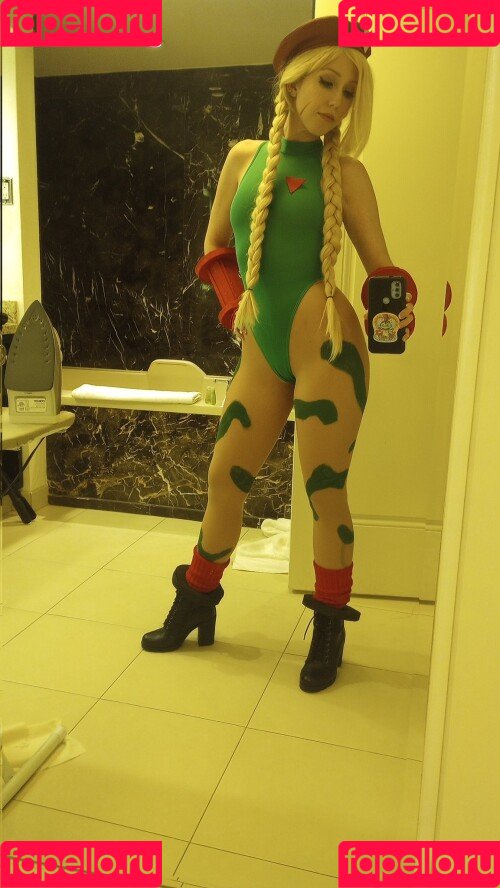 Ikuy Onlyfans Photo Gallery 