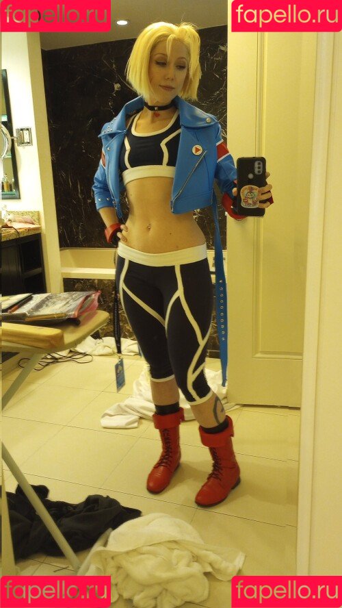 Ikuy Onlyfans Photo Gallery 