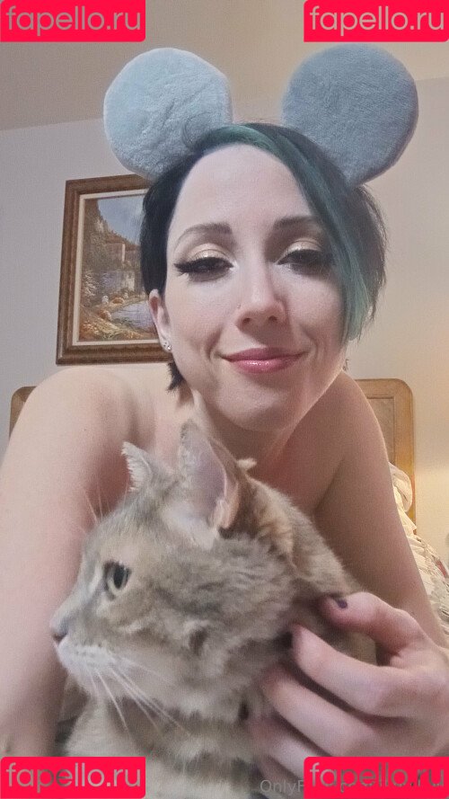 Ikuy Onlyfans Photo Gallery 