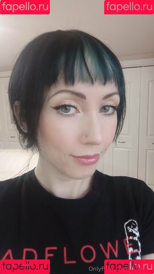 Ikuy Onlyfans Photo Gallery 