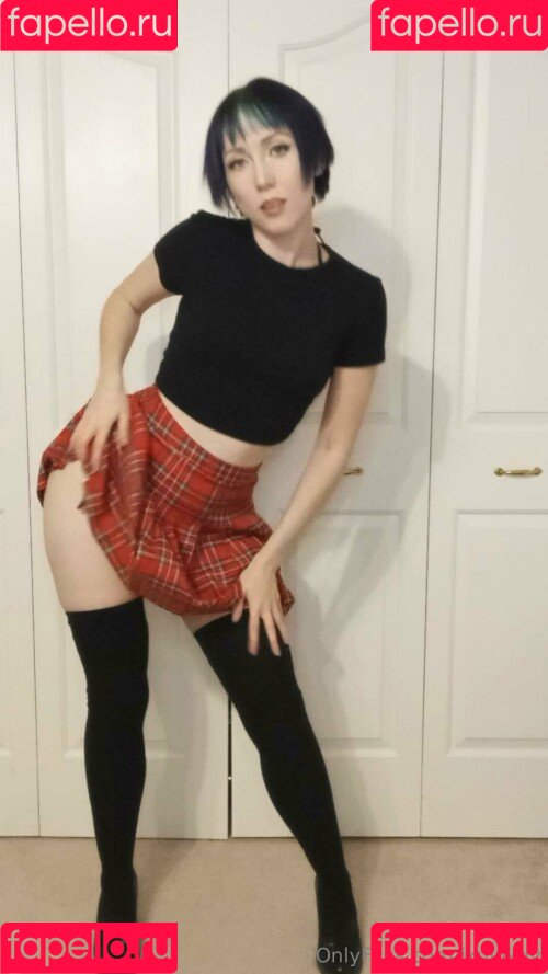 Ikuy Onlyfans Photo Gallery 