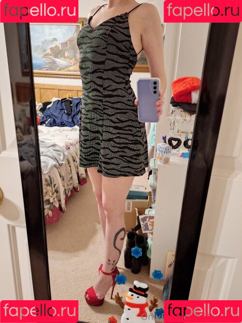 Ikuy Onlyfans Photo Gallery 