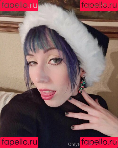 Ikuy Onlyfans Photo Gallery 