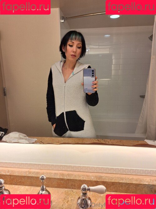 Ikuy Onlyfans Photo Gallery 