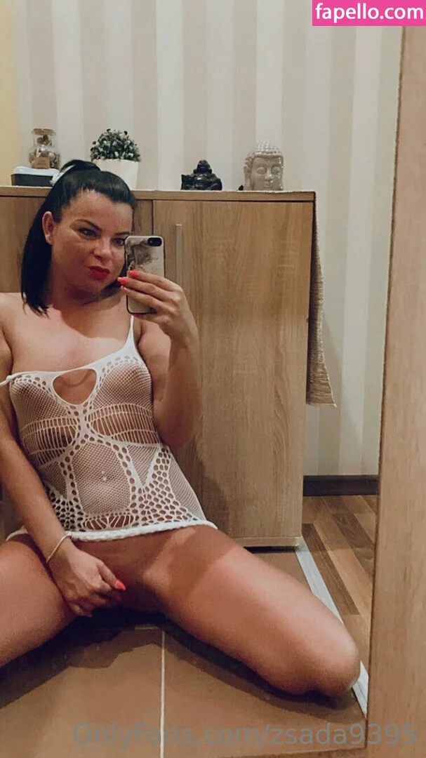zsada9395 Onlyfans Photo Gallery 