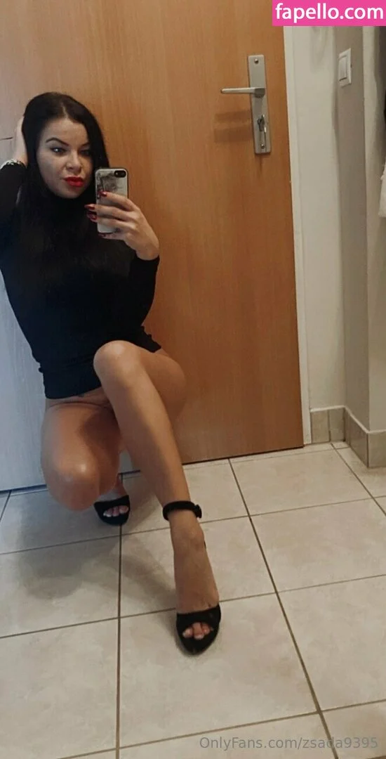 zsada9395 Onlyfans Photo Gallery 