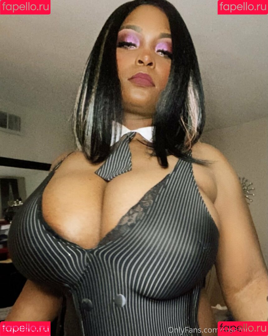 msamore4u Onlyfans Photo Gallery 