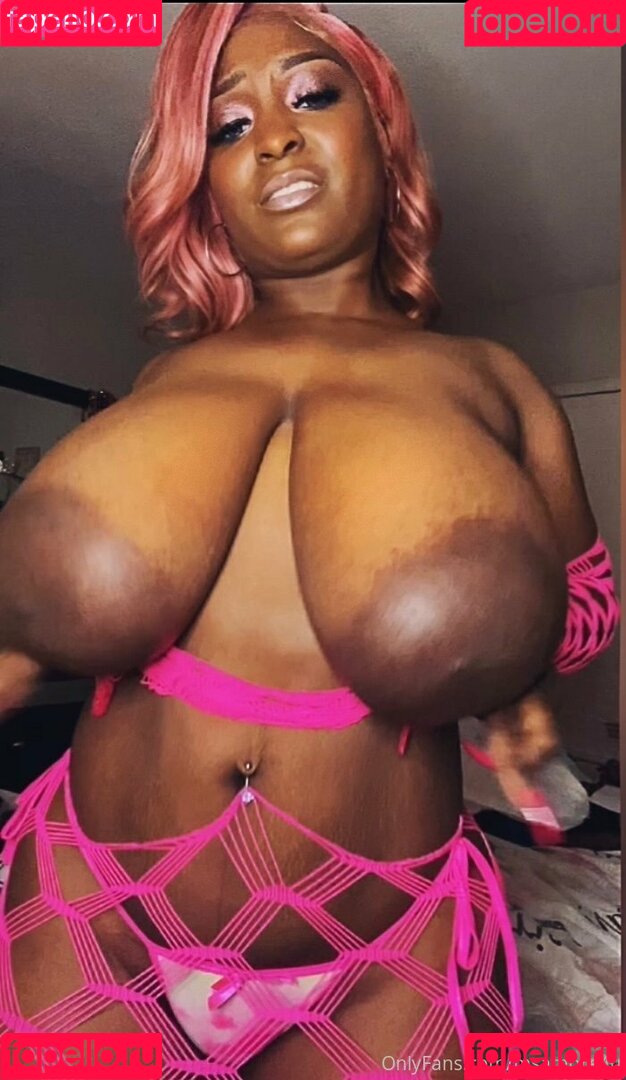 msamore4u Onlyfans Photo Gallery 