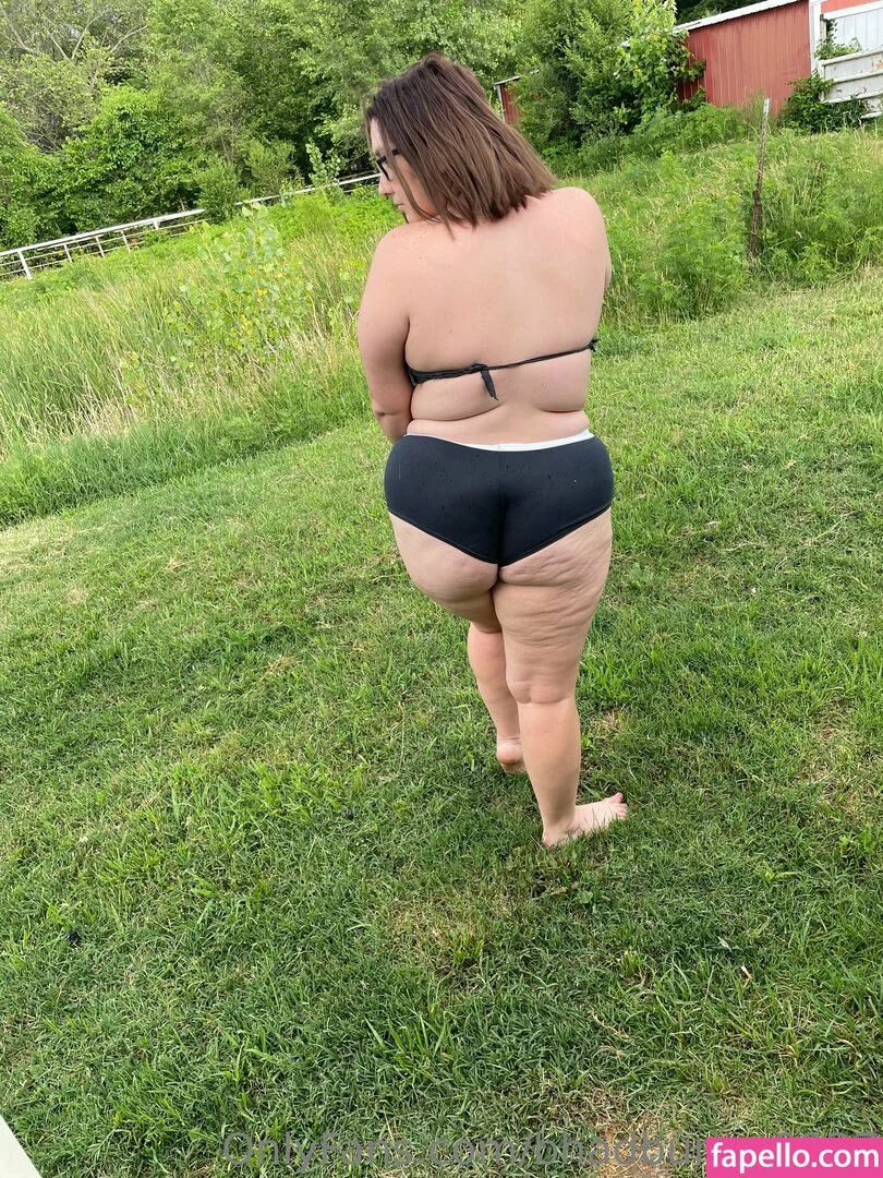 bhadbunny0927 Onlyfans Photo Gallery 