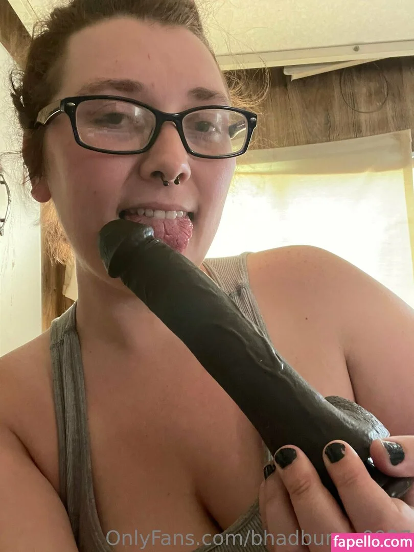 bhadbunny0927 Onlyfans Photo Gallery 