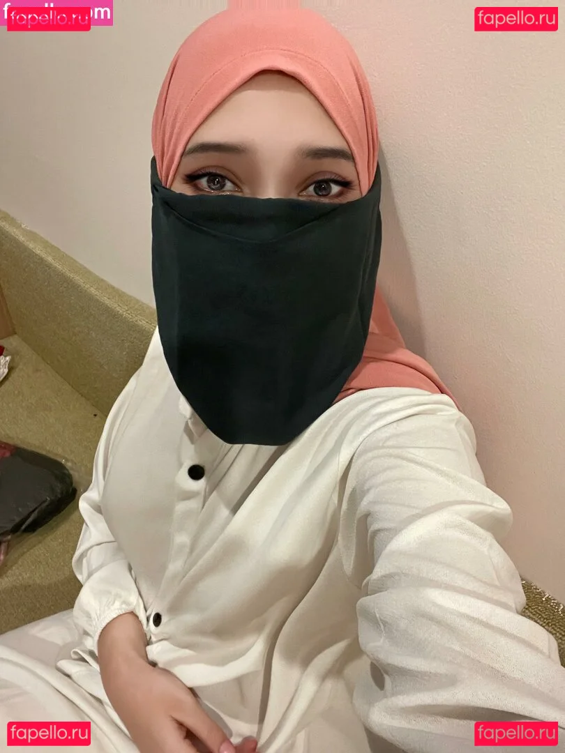 CamillaReese Onlyfans Photo Gallery 