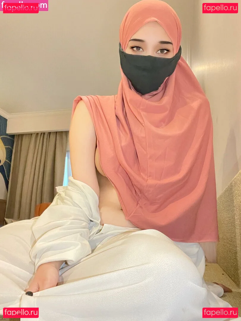 CamillaReese Onlyfans Photo Gallery 