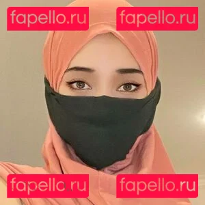 CamillaReese Onlyfans Photo Gallery 