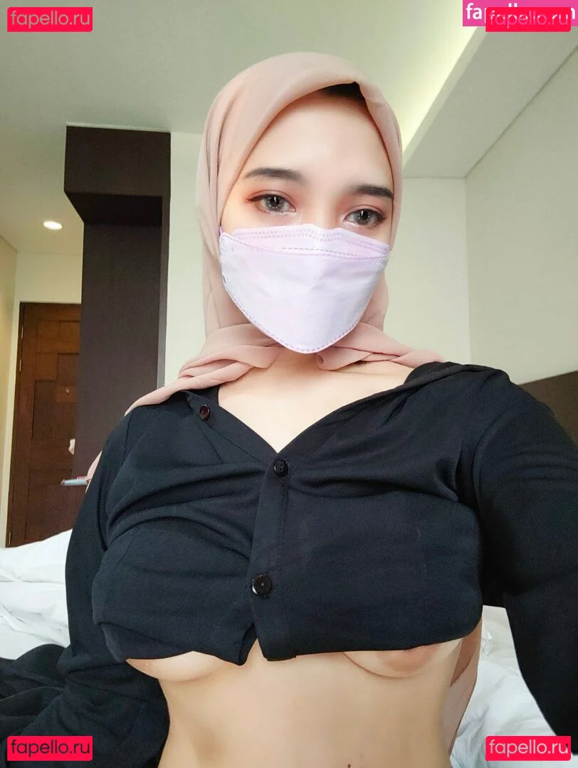 CamillaReese Onlyfans Photo Gallery 