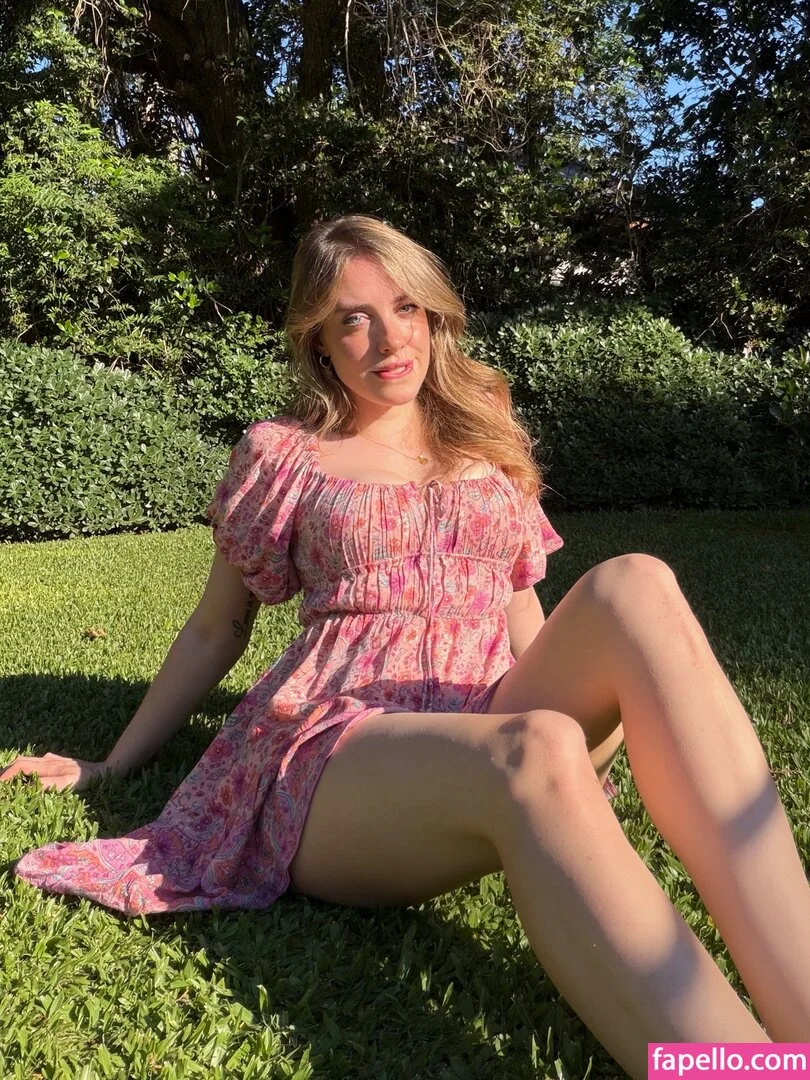 msginaxxo Onlyfans Photo Gallery 