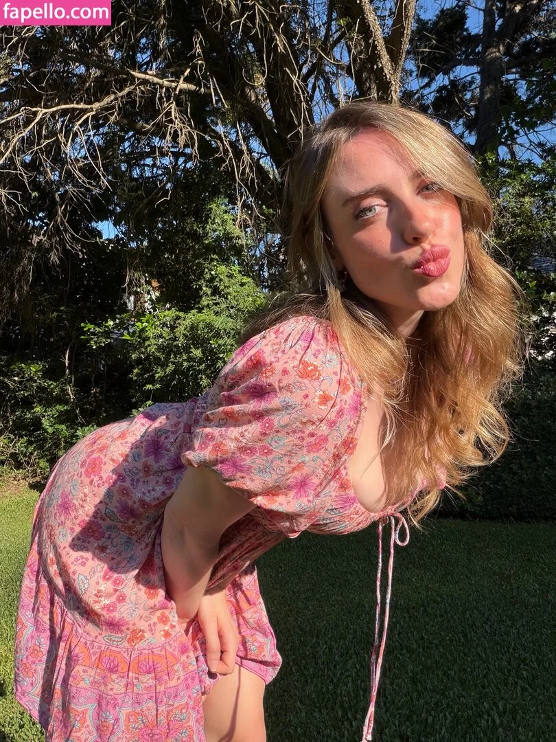 msginaxxo Onlyfans Photo Gallery 