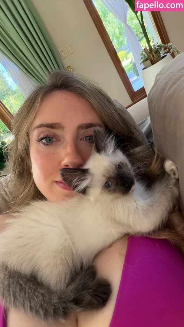 msginaxxo Onlyfans Photo Gallery 