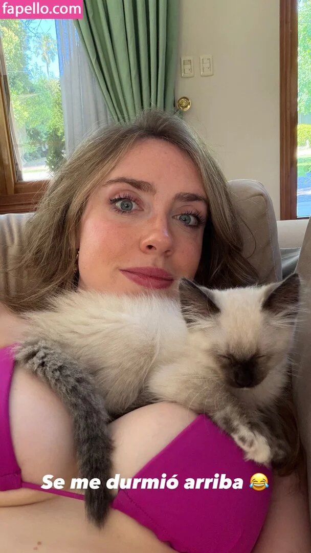 msginaxxo Onlyfans Photo Gallery 