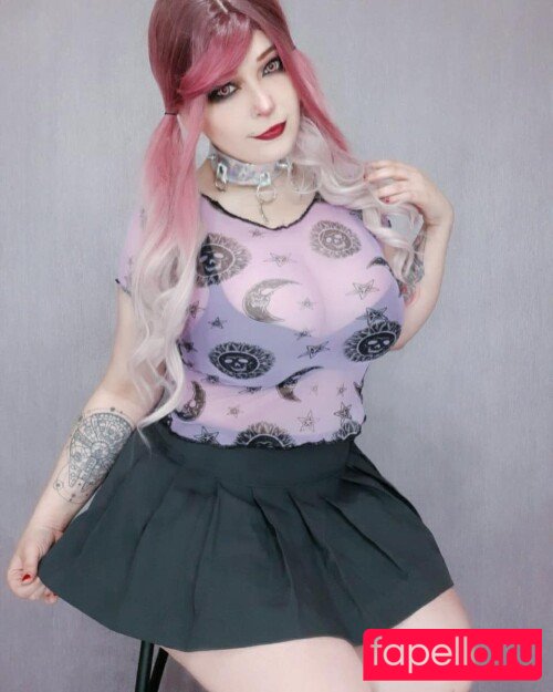 Daireth Onlyfans Photo Gallery 