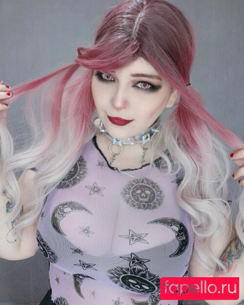 Daireth Onlyfans Photo Gallery 