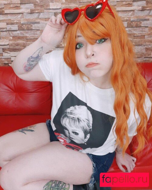 Daireth Onlyfans Photo Gallery 