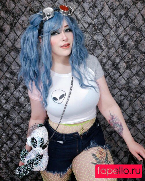 Daireth Onlyfans Photo Gallery 