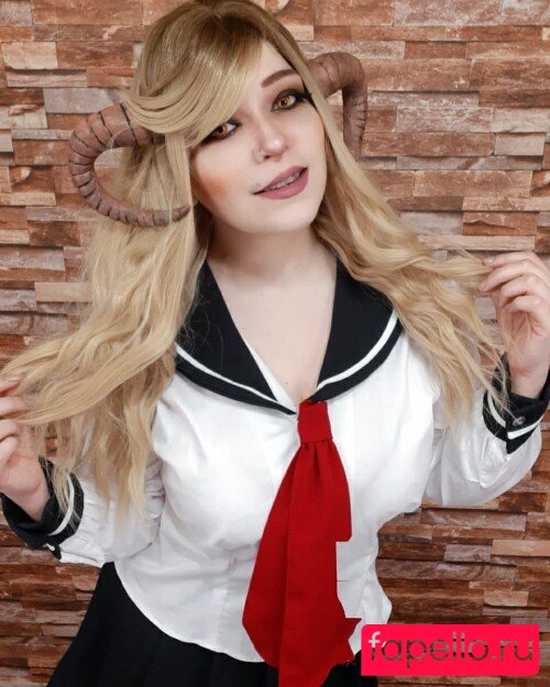 Daireth Onlyfans Photo Gallery 