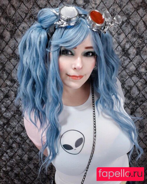 Daireth Onlyfans Photo Gallery 