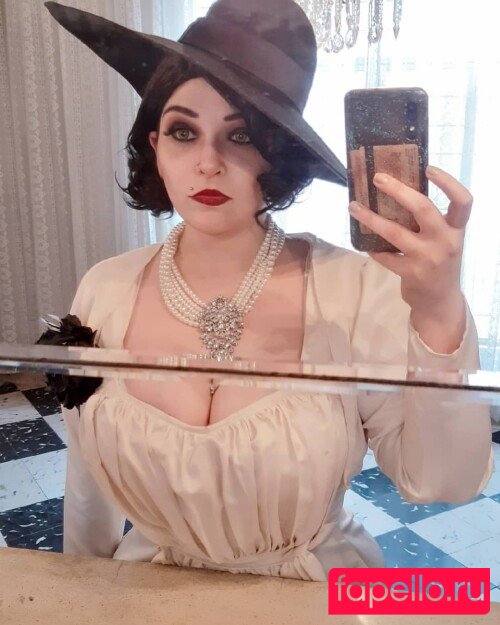 Daireth Onlyfans Photo Gallery 