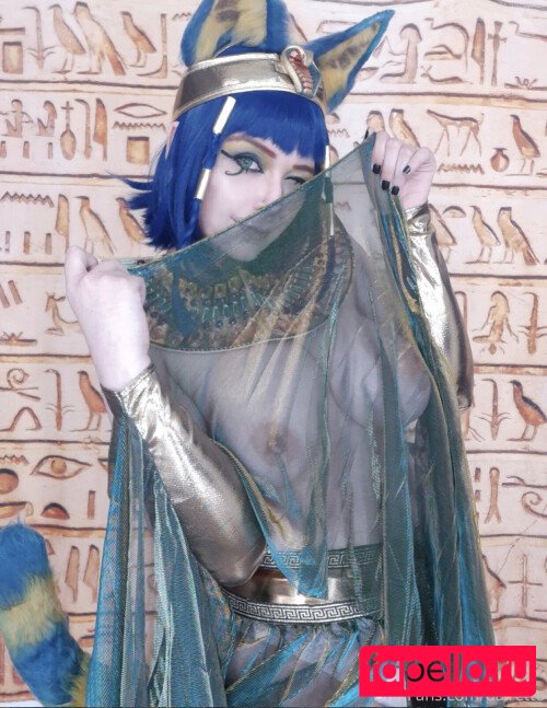 Daireth Onlyfans Photo Gallery 