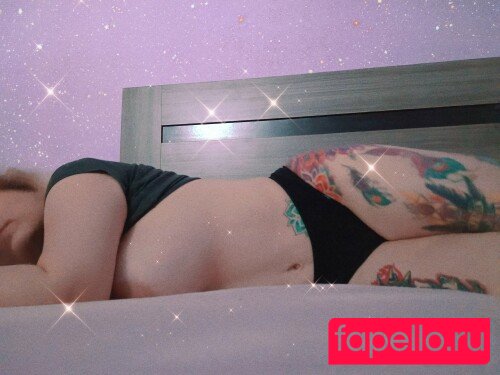 Daireth Onlyfans Photo Gallery 