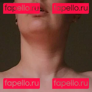 aatalante Onlyfans Photo Gallery 