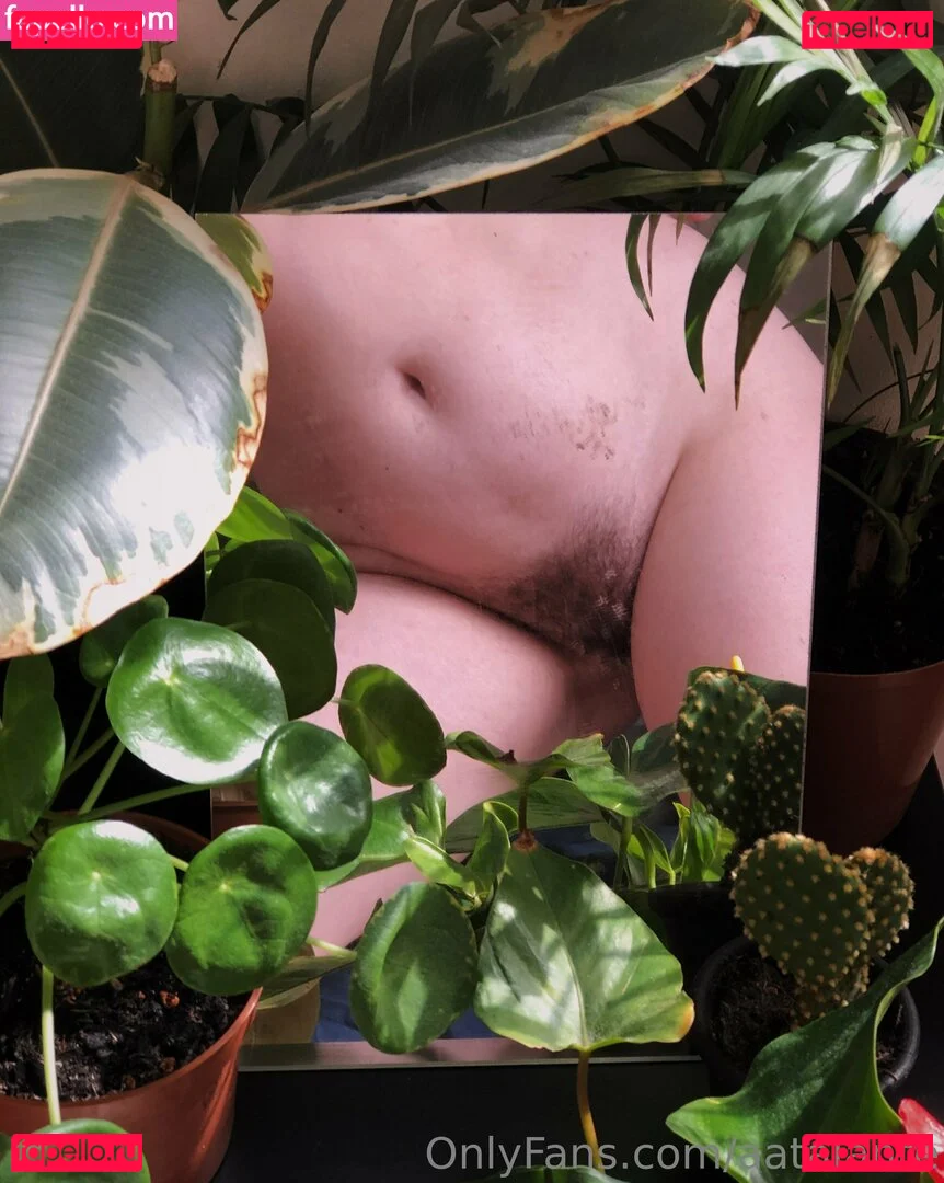 aatalante Onlyfans Photo Gallery 