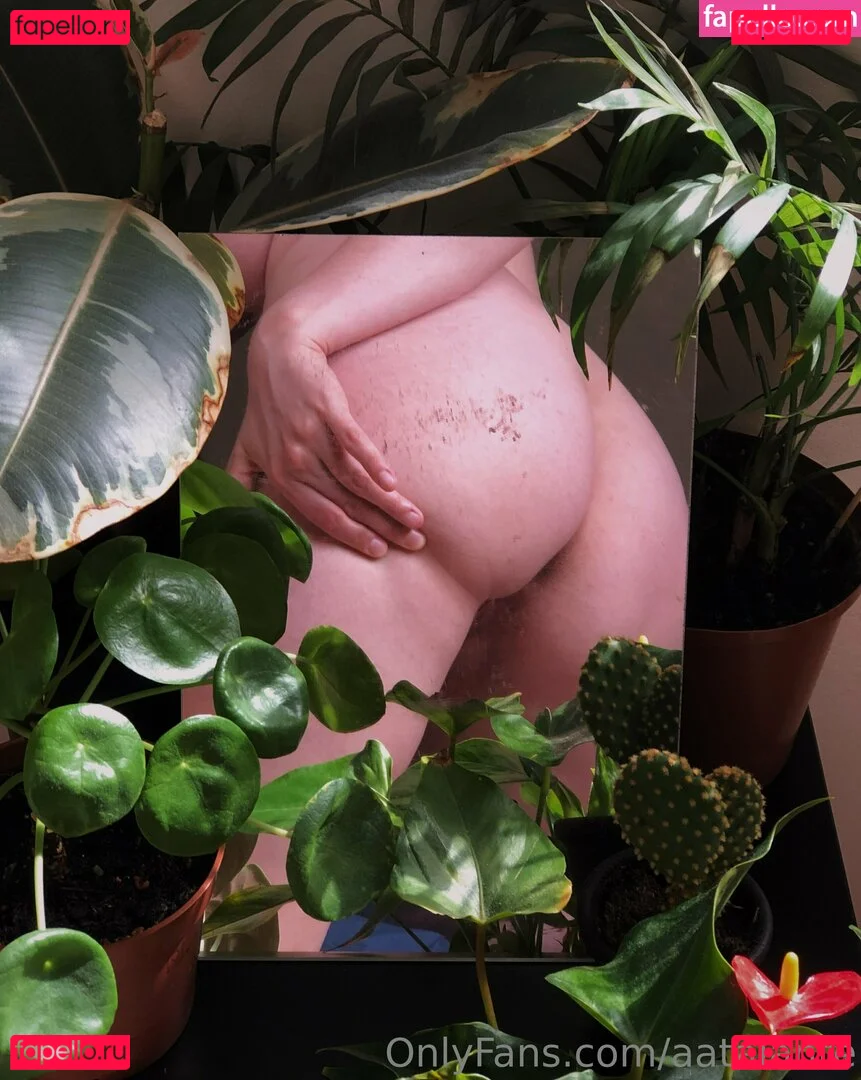 aatalante Onlyfans Photo Gallery 