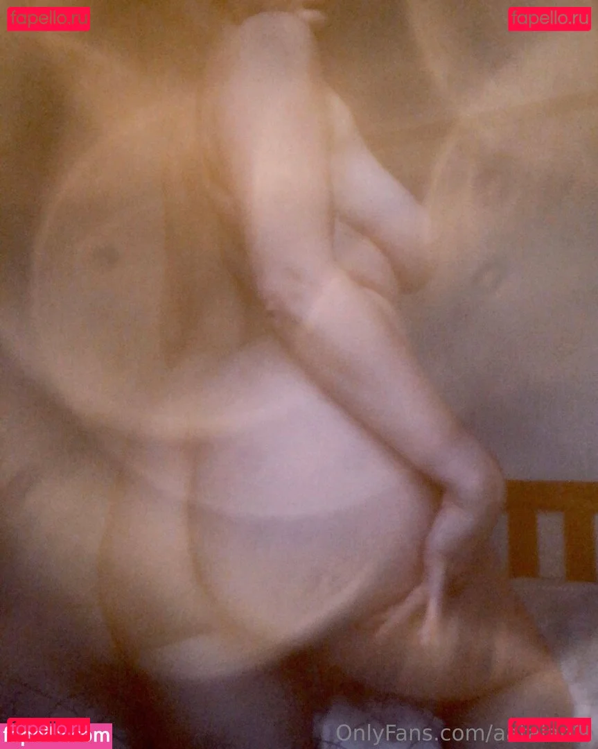 aatalante Onlyfans Photo Gallery 