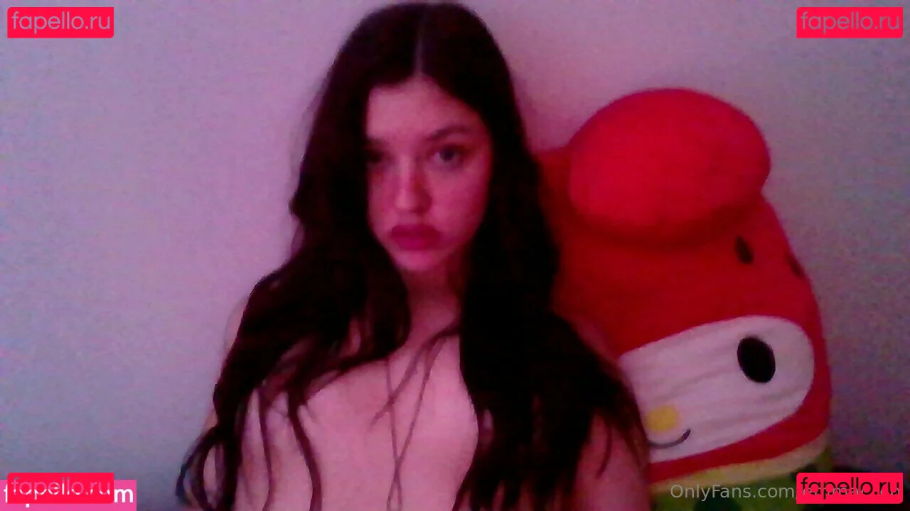 Emmac_cb Onlyfans Photo Gallery 