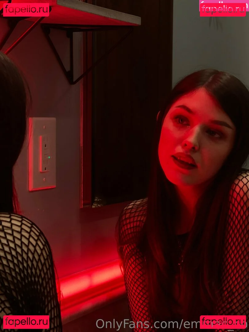 Emmac_cb Onlyfans Photo Gallery 