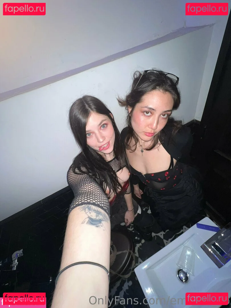 Emmac_cb Onlyfans Photo Gallery 