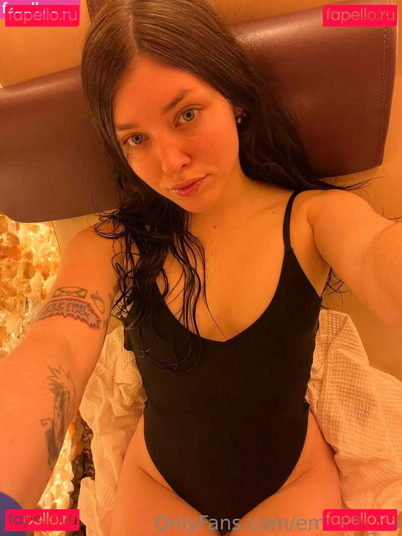 Emmac_cb Onlyfans Photo Gallery 