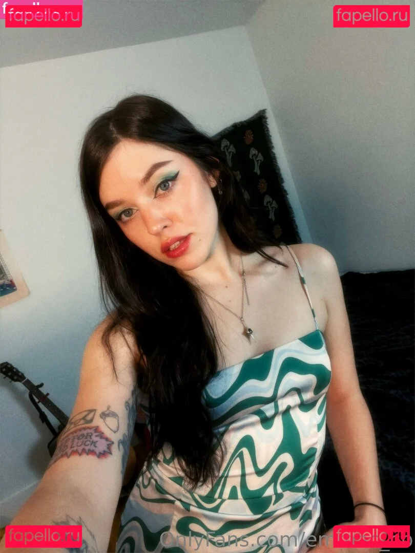 Emmac_cb Onlyfans Photo Gallery 