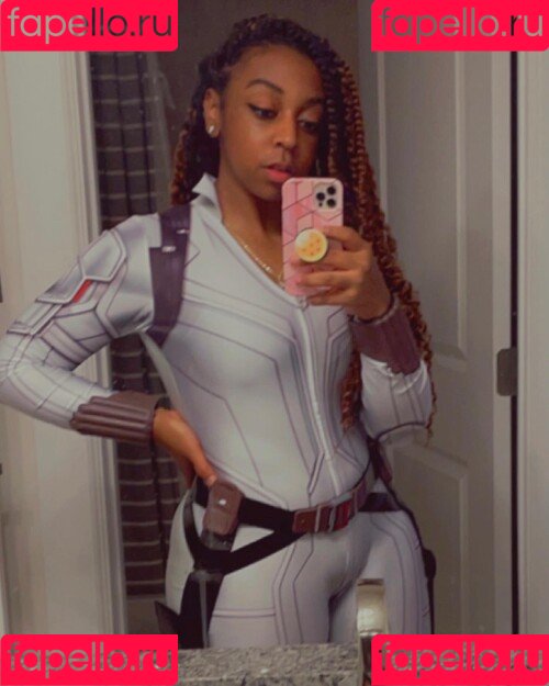 JazzyGuns Onlyfans Photo Gallery 