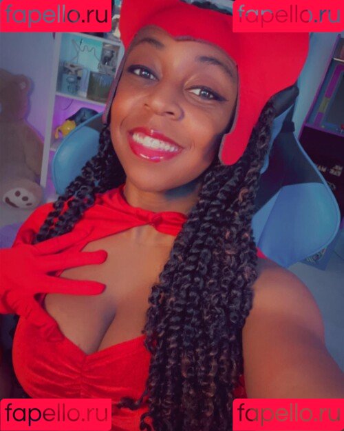 JazzyGuns Onlyfans Photo Gallery 