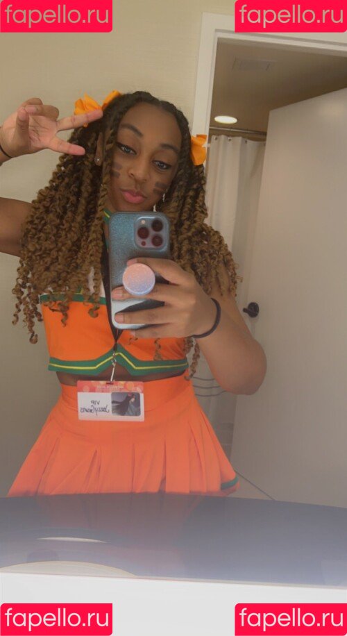 JazzyGuns Onlyfans Photo Gallery 