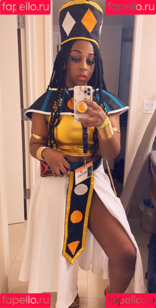 JazzyGuns Onlyfans Photo Gallery 