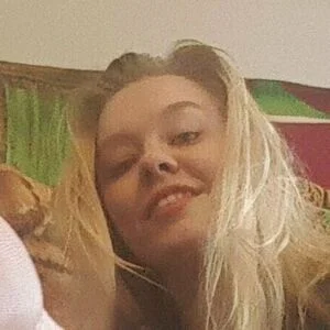 sativaskies Onlyfans Photo Gallery 