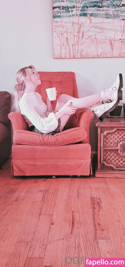 sativaskies Onlyfans Photo Gallery 